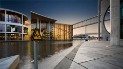 轰炸手机号在线使用