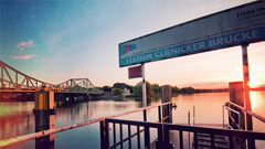 在线电话轰炸软件