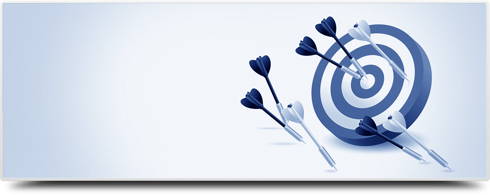 不限制功能的电话压测工具