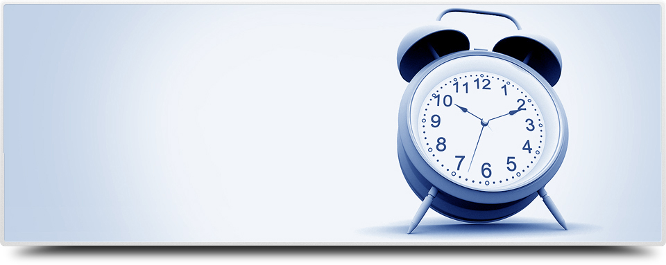 手机号压力测试器