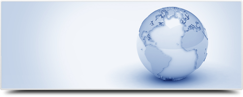 真正解决问题的网页短信轰炸机